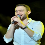 Hossam habib sur yala.fm